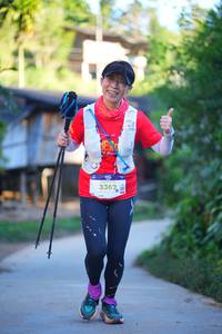 BIB: 3362
                            <button type="button" onclick="openModal(19337537)" class="btn btn-primary btn-sm float-right btn-popup" data-toggle="modal" data-target=".modal-high-quality">
                        <i class="fas fa-shopping-cart"></i> Add to Cart
                    </button>
                                            <button type="button" onclick="isThisMe(19337537, true)" class="btn btn-success btn-sm float-right btn-popup btn-isme hidden" data-toggle="tooltip" data-placement="bottom" title="นี่คือรูปของคุณใช่ไหม คลิกที่นี่เพื่อเอาเข้าอัลบั้ม">
                        <i class="fas fa-plus"></i> Add to album
                    </button>
                    <button type="button" onclick="isThisMe(19337537, false)" class="btn btn-warning btn-sm float-right btn-popup btn-isnotme hidden">
                        <i class="fas fa-ban"></i> Remove from album
                    </button>